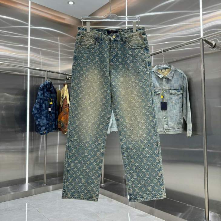 Picture of LV Jeans Long _SKULVM-2XLhgntx4511001